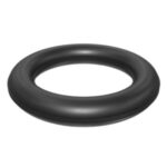 Sello - 8T5039 - Caterpillar Alternativo