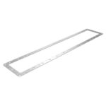 Junta - 6N4952 - Caterpillar Alternativo