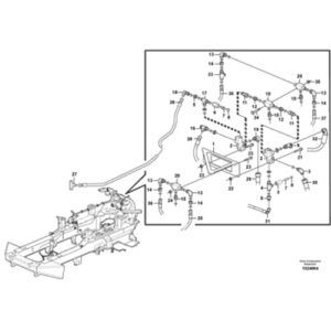 T-NiPPle - VOE935543 - Volvo