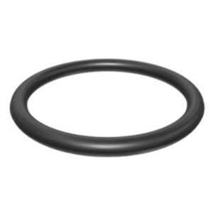 Sello - 2303775 - Caterpillar Alternativo
