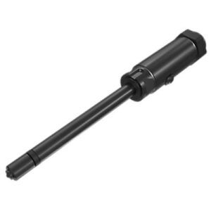 Inyector - 7W7026 - Caterpillar Alternativo