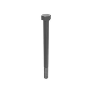 Bulon - 9M7269 - Caterpillar Alternativo
