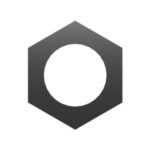 Tuerca - 9L7712 - Caterpillar Alternativo