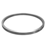 Aro Cierre - 7S7018 - Caterpillar Alternativo