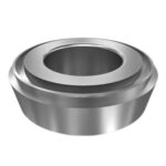 Rodamiento - 2B3184 - Caterpillar Alternativo