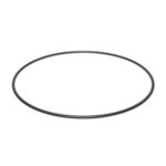 Sello - 6V3263 - Caterpillar Alternativo