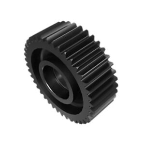 Engranaje - 9G8638 - Caterpillar Alternativo