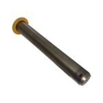 Perno - 9R7690 - Caterpillar Alternativo