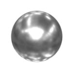 Bolilla - 4B9782 - Caterpillar Alternativo