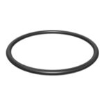 Sello - 8T4827 - Caterpillar Alternativo