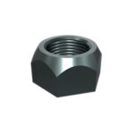 Tuerca - 1K6872 - Caterpillar Alternativo