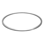 Sello - 9T5087 - Caterpillar Alternativo