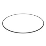 Anillo - 9P7039 - Caterpillar Alternativo