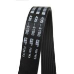 Correa - 7E8244 - Caterpillar Alternativo