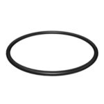 Sello - 8H0273 - Caterpillar Alternativo