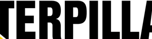 Rotula - 8T4773 - Caterpillar Alternativo