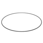 Sello - 5D6428 - Caterpillar Alternativo