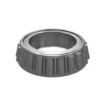 Rodamiento - 2P8987 - Caterpillar Alternativo