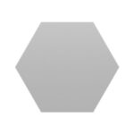 Bulon - 1D4640 - Caterpillar Alternativo