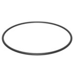 Sello - 8F9516 - Caterpillar Alternativo