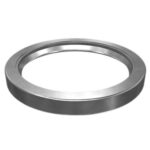 Reten - 8D3902 - Caterpillar Alternativo