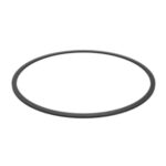 Sello - 4J9219 - Caterpillar Alternativo