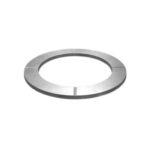 Arandela - 8E6619 - Caterpillar Alternativo