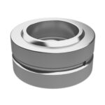 Rotula - 4D0298 - Caterpillar Alternativo