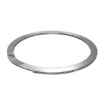 Anillo - 2S0613 - Caterpillar Alternativo