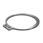 Anillo - 6V5204 - Caterpillar Alternativo