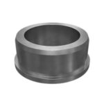 Buje - 3B3967 - Caterpillar Alternativo