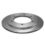 Piston Transmision - 9W4453 - Caterpillar Alternativo