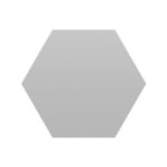 Bulon - 7M9831 - Caterpillar Alternativo