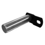 Perno - 5V1511 - Caterpillar Alternativo