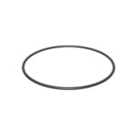 Sello - 2H6340 - Caterpillar Alternativo