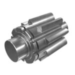 Piñon - 9P9363 - Caterpillar Alternativo