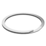 Anillo - 7M8592 - Caterpillar Alternativo