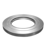 Sello - 6E6528 - Caterpillar Alternativo