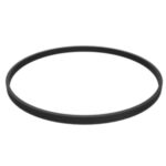 Sello - 6P7639 - Caterpillar Alternativo