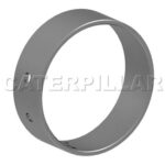 Cojinete Bancada .010" + .020" Ext - 8N8229 - Caterpillar Alternativo