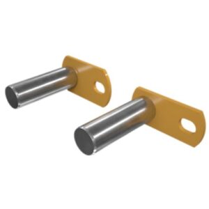 Perno - 1487872 - Caterpillar Alternativo