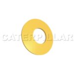 Arandela - 8M2620 - Caterpillar Alternativo