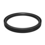 Sello - 4T8695 - Caterpillar Alternativo