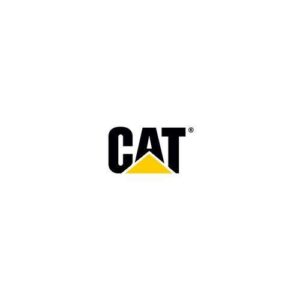 Impulsor Arranque - 6N3827 - Caterpillar Alternativo