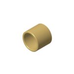 Rodamiento - 9C6020 - Caterpillar Alternativo