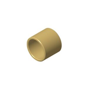 Rodamiento - 9C6020 - Caterpillar Alternativo