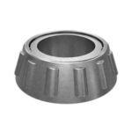 Rodamiento - 6S6032 - Caterpillar Alternativo