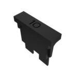 Componente Electrico - 9W1442 - Caterpillar Alternativo