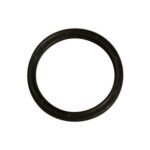 Sello - 5P9040 - Caterpillar Alternativo