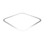 Junta - 3H9523 - Caterpillar Alternativo